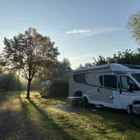 botniahiem-camping-damwoude-spotj