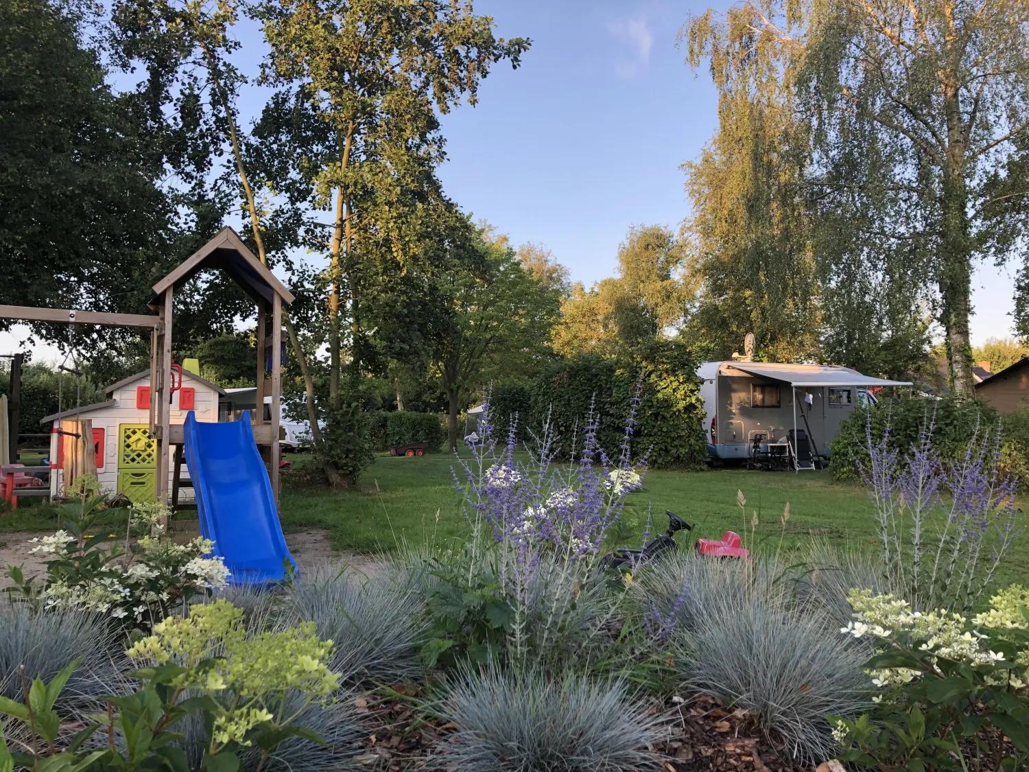 botniahiem-camping-damwoude-we0dp