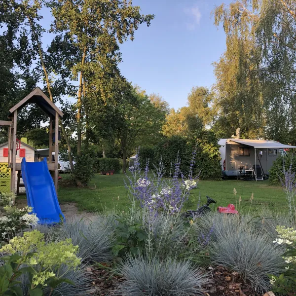 botniahiem-camping-damwoude-we0dp