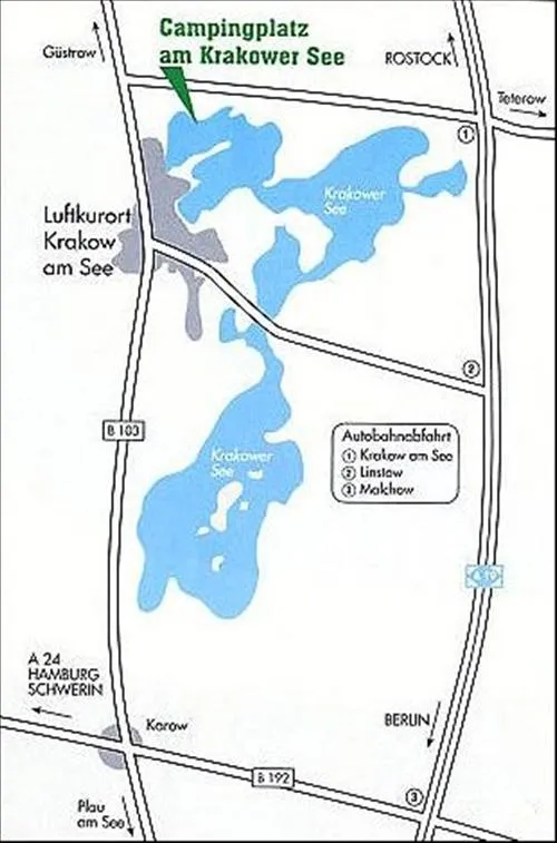 krakow-am-see-krakow-am-see-ohmtl
