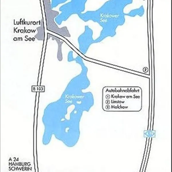 krakow-am-see-krakow-am-see-ohmtl