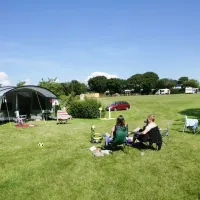 Welcome Family Holiday Park