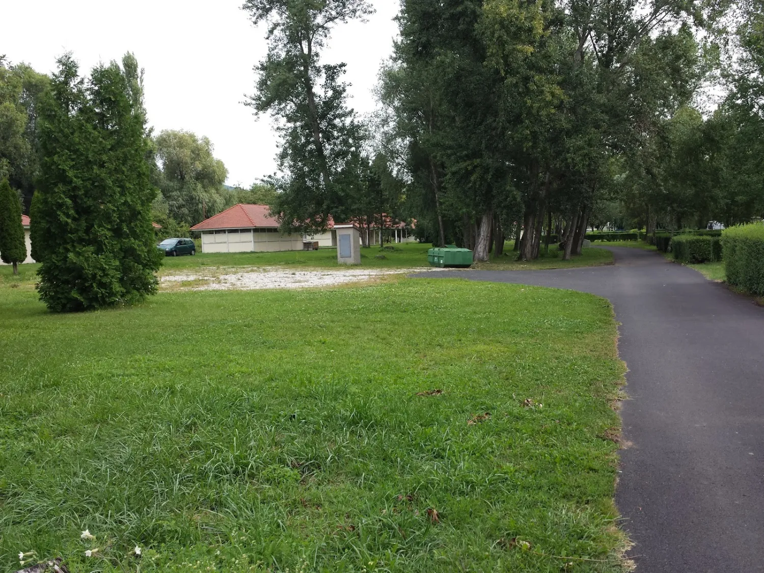 camping-castrum-balatongyrk-ea64d