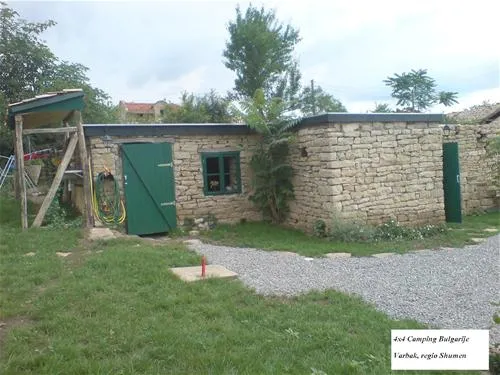 camping-bulgaria-varbak-varbak-1dlup