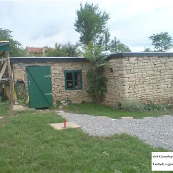 camping-bulgaria-varbak-varbak-1dlup