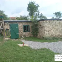 camping-bulgaria-varbak-varbak-1dlup