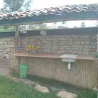 camping-bulgaria-varbak-varbak-8feh2