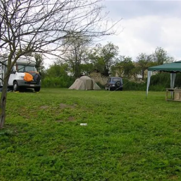camping-bulgaria-varbak-varbak-vbc90