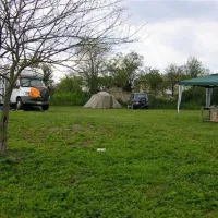 Camping Bulgaria Varbak