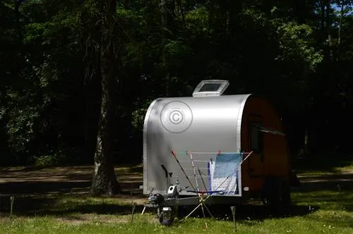 campingplatz-blaue-adria-crosta-1agib