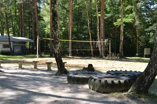 campingplatz-blaue-adria-crosta-5t5ro