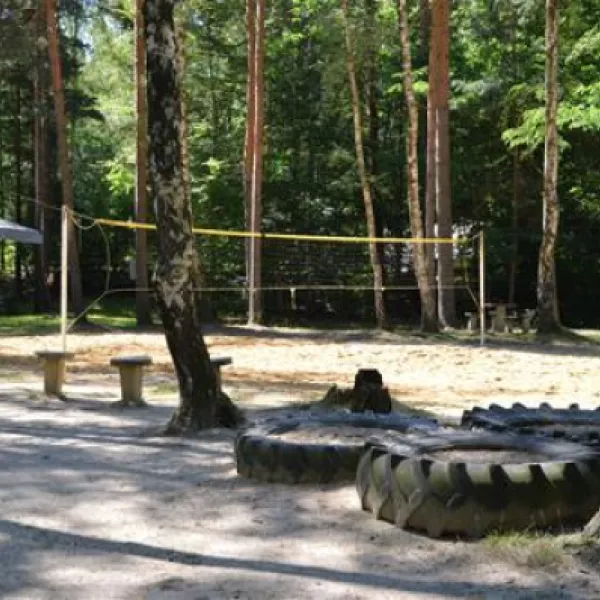 campingplatz-blaue-adria-crosta-5t5ro
