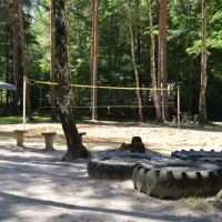 campingplatz-blaue-adria-crosta-5t5ro