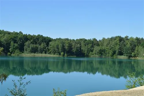 campingplatz-blaue-adria-crosta-6uv0y