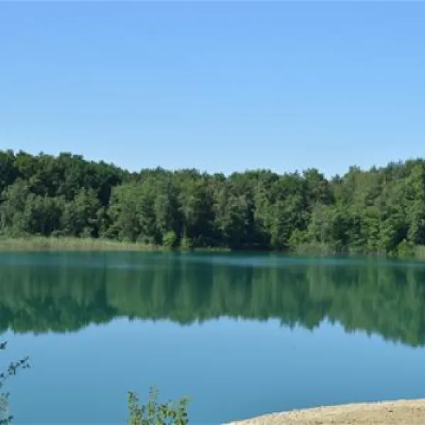 campingplatz-blaue-adria-crosta-6uv0y
