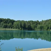 campingplatz-blaue-adria-crosta-6uv0y