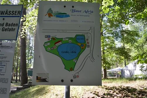 campingplatz-blaue-adria-crosta-b25se