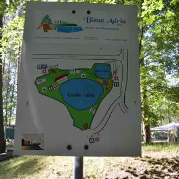 campingplatz-blaue-adria-crosta-b25se