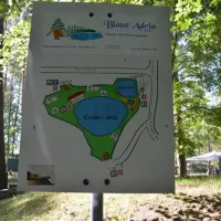 campingplatz-blaue-adria-crosta-b25se