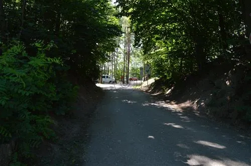 campingplatz-blaue-adria-crosta-b4ac5