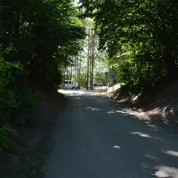 campingplatz-blaue-adria-crosta-b4ac5
