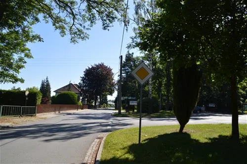 campingplatz-blaue-adria-crosta-eypp6