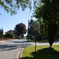 campingplatz-blaue-adria-crosta-eypp6