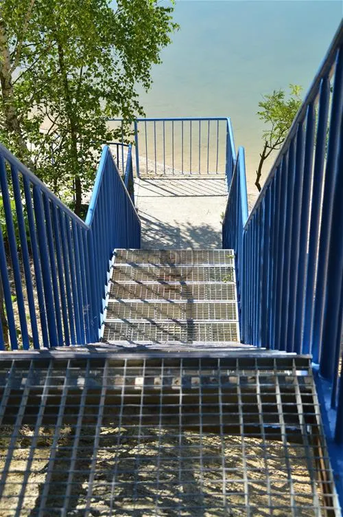 campingplatz-blaue-adria-crosta-hvcdx