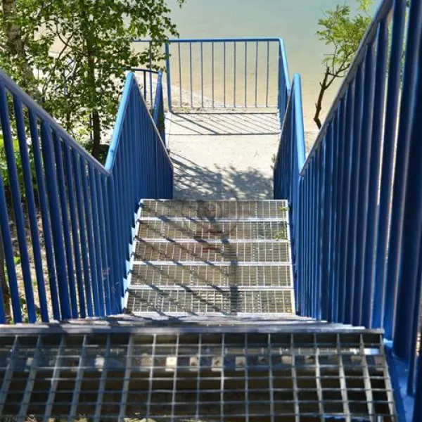 campingplatz-blaue-adria-crosta-hvcdx