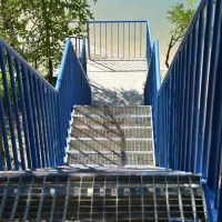 campingplatz-blaue-adria-crosta-hvcdx