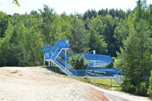 campingplatz-blaue-adria-crosta-izgwn