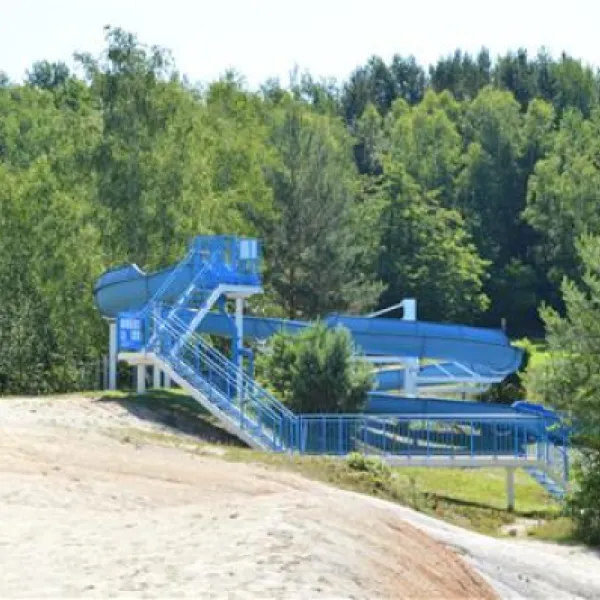 campingplatz-blaue-adria-crosta-izgwn