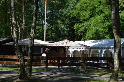 campingplatz-blaue-adria-crosta-sn4lu