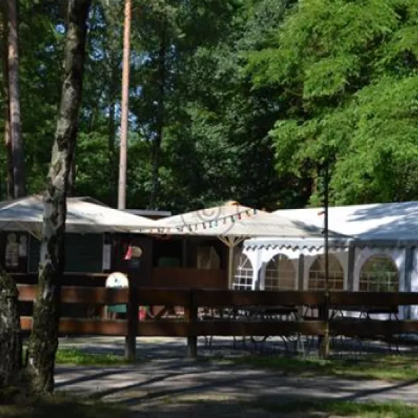 campingplatz-blaue-adria-crosta-sn4lu
