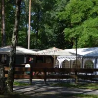campingplatz-blaue-adria-crosta-sn4lu