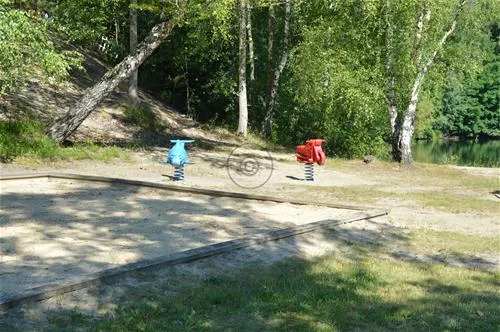 campingplatz-blaue-adria-crosta-tqefa