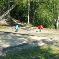 campingplatz-blaue-adria-crosta-tqefa