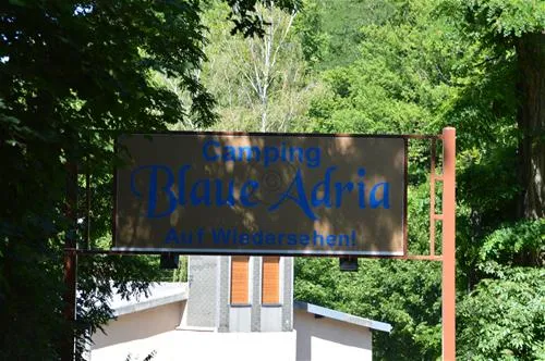 campingplatz-blaue-adria-crosta-u5rgh