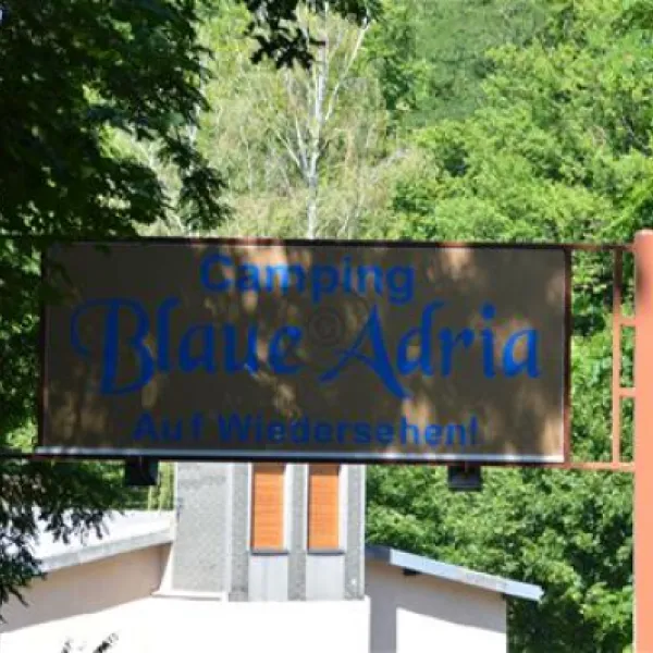 campingplatz-blaue-adria-crosta-u5rgh