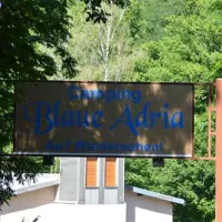 campingplatz-blaue-adria-crosta-u5rgh