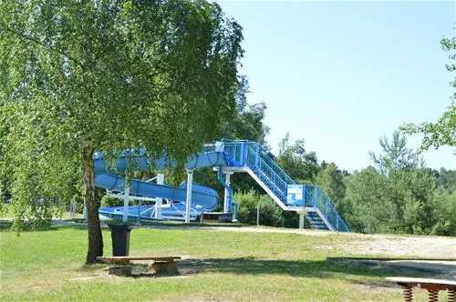 campingplatz-blaue-adria-crosta-wcg04