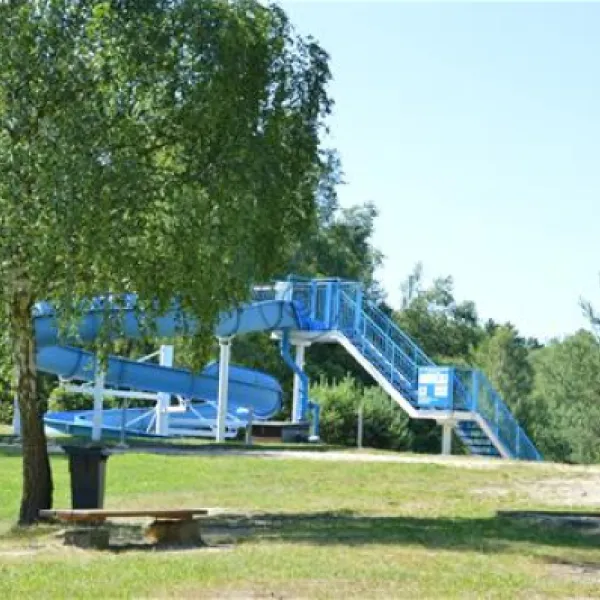 campingplatz-blaue-adria-crosta-wcg04
