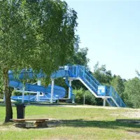 campingplatz-blaue-adria-crosta-wcg04