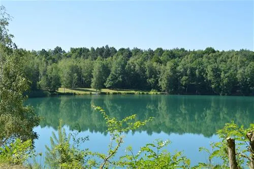 campingplatz-blaue-adria-crosta-x4olt