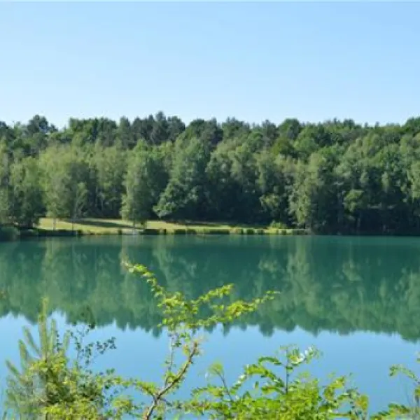 campingplatz-blaue-adria-crosta-x4olt