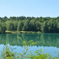 campingplatz-blaue-adria-crosta-x4olt