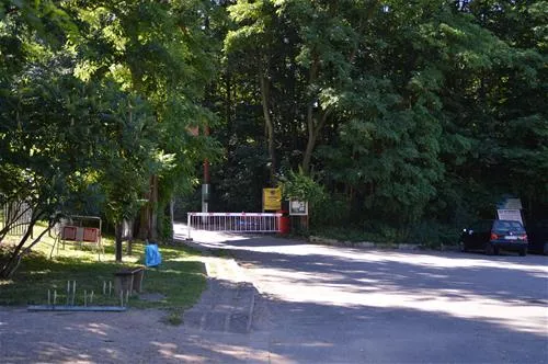 campingplatz-blaue-adria-crosta-xyhkl