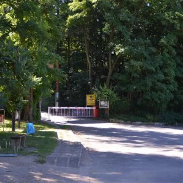 campingplatz-blaue-adria-crosta-xyhkl