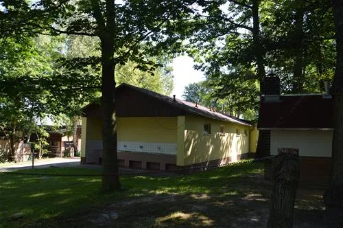 campingplatz-blaue-adria-crosta-zcw06