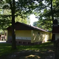 campingplatz-blaue-adria-crosta-zcw06